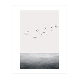The Ocean (Print Only) thumbnail