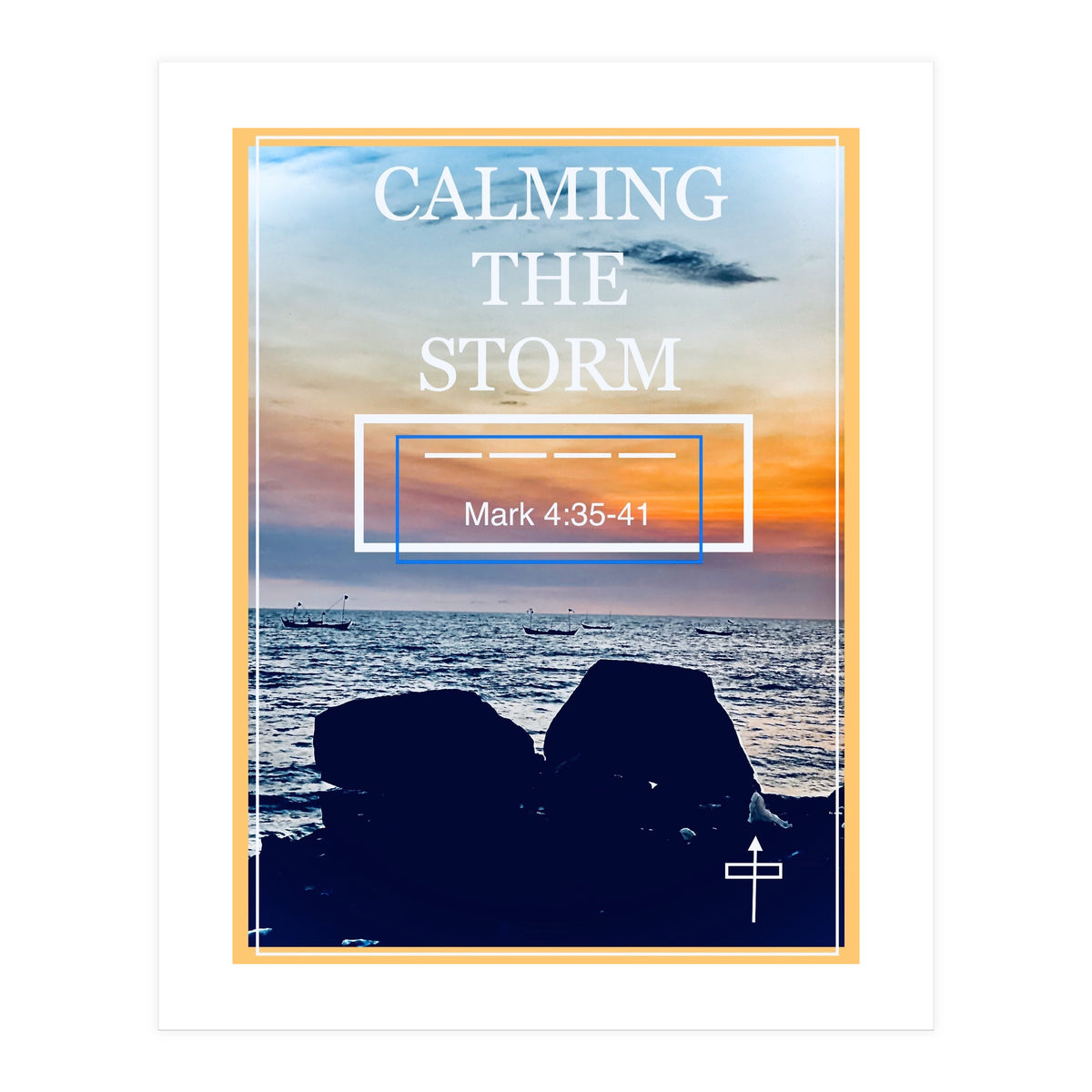 68 Ec2 E2 B 4211 47 A3 995 F 14 F79 B1847 B2 (Print Only)