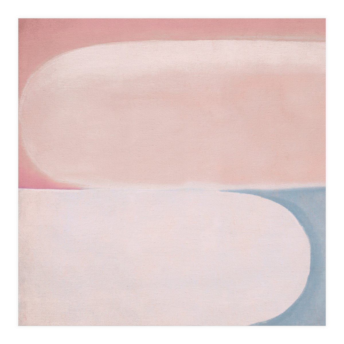 Circulation Control 3 (Print Only)