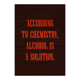 Adulting Solution3 (Print Only) thumbnail
