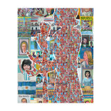 New Graffiti 77 (Print Only) thumbnail