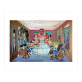 Graffiti Digital 2022 996 (Print Only) thumbnail