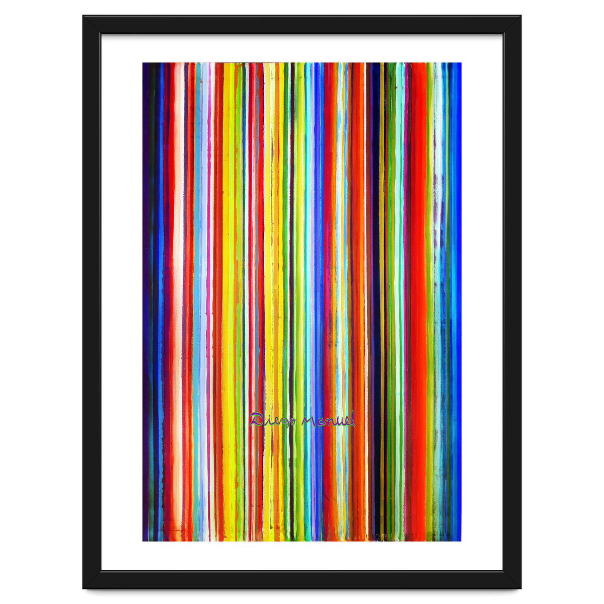 Graffiti Digital 2022 69