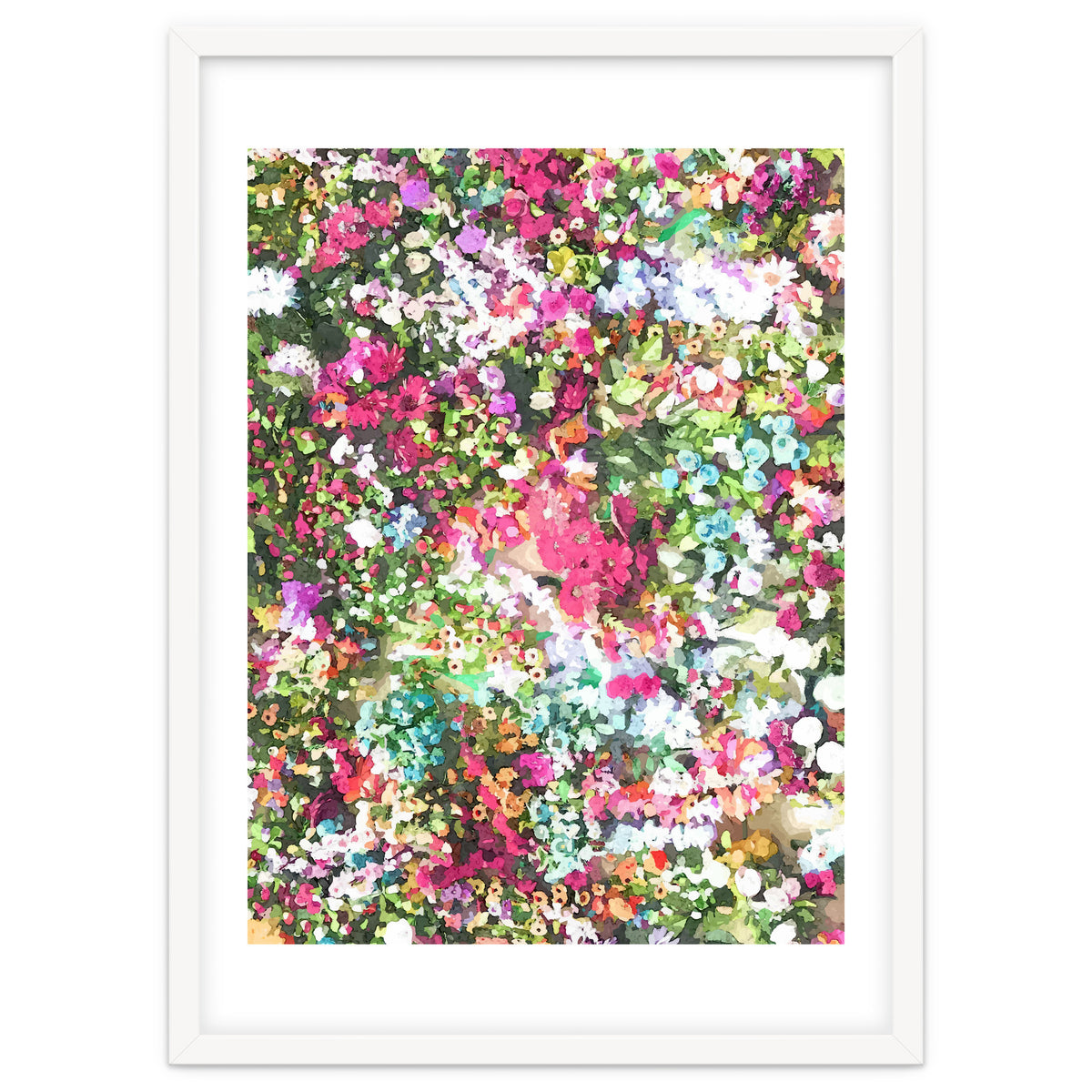 A Day To Be Remembered