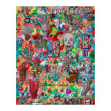 Comp Verano 4 2020 And Pop 3d 2 (Print Only) thumbnail