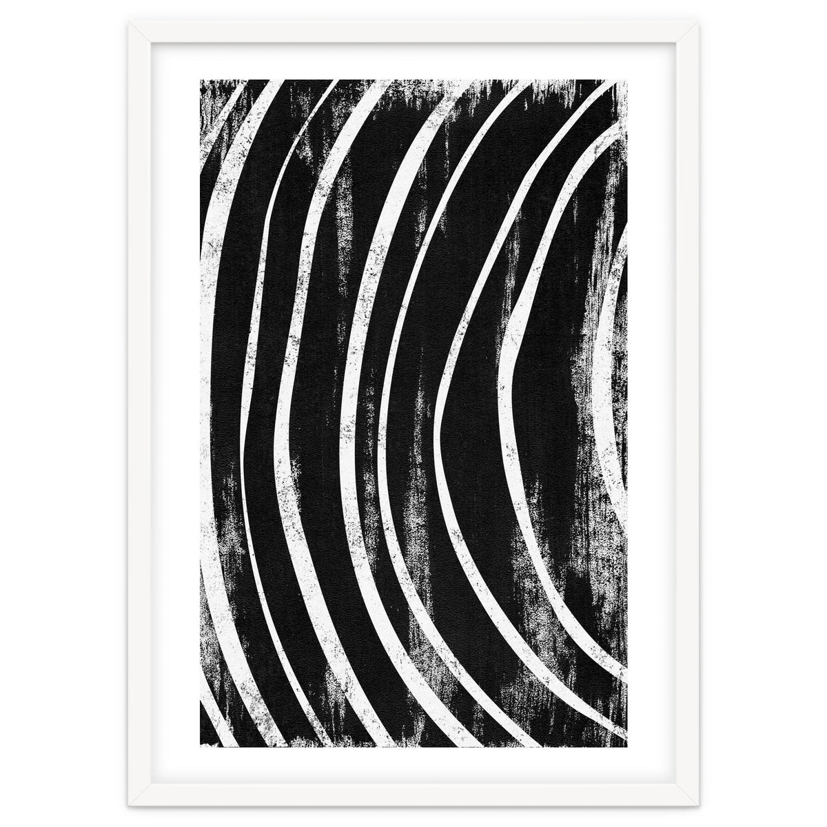 Botanicals Collection No12