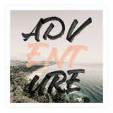 Adventure (Print Only) thumbnail