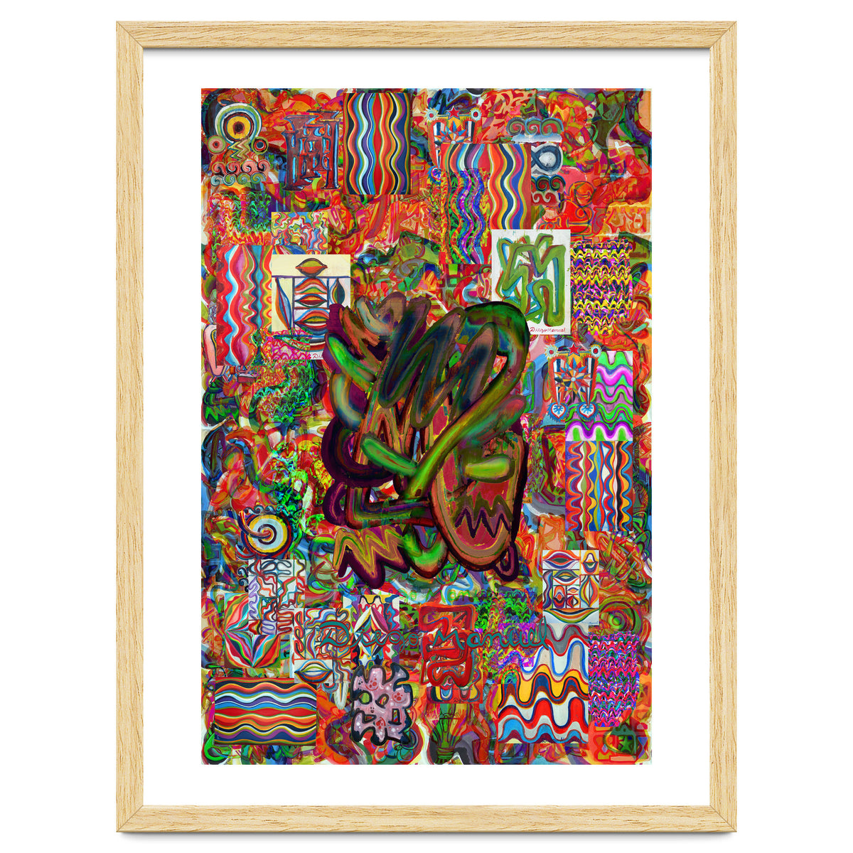 New Graffiti2022 411