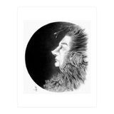 Old Man Tree (Print Only) thumbnail