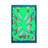 Graffiti Digital Nuevo 2023 207 (Print Only) thumbnail