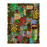 Graffiti Digital 2022 419 (Print Only) thumbnail
