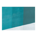Symmetrical Dunes 3 (Print Only) thumbnail