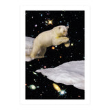 Across The Universe (Print Only) thumbnail