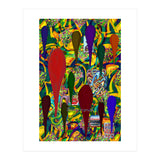 Graffiti Digital 2022 640 (Print Only) thumbnail