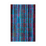 Graffiti Digital 2022 27 (Print Only) thumbnail