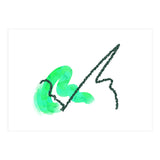 Sim (Print Only) thumbnail