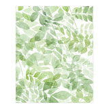 Rain Tree (Print Only) thumbnail