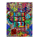 Formas 2021 Nueva 38 (Print Only) thumbnail