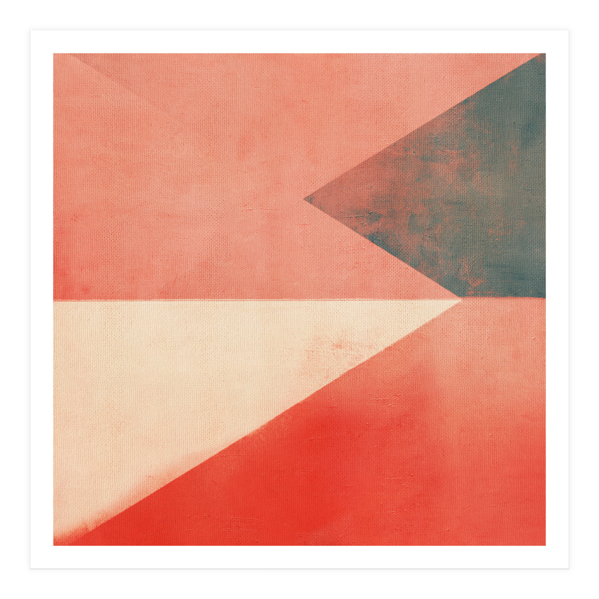 Abetment 04 (Print Only)