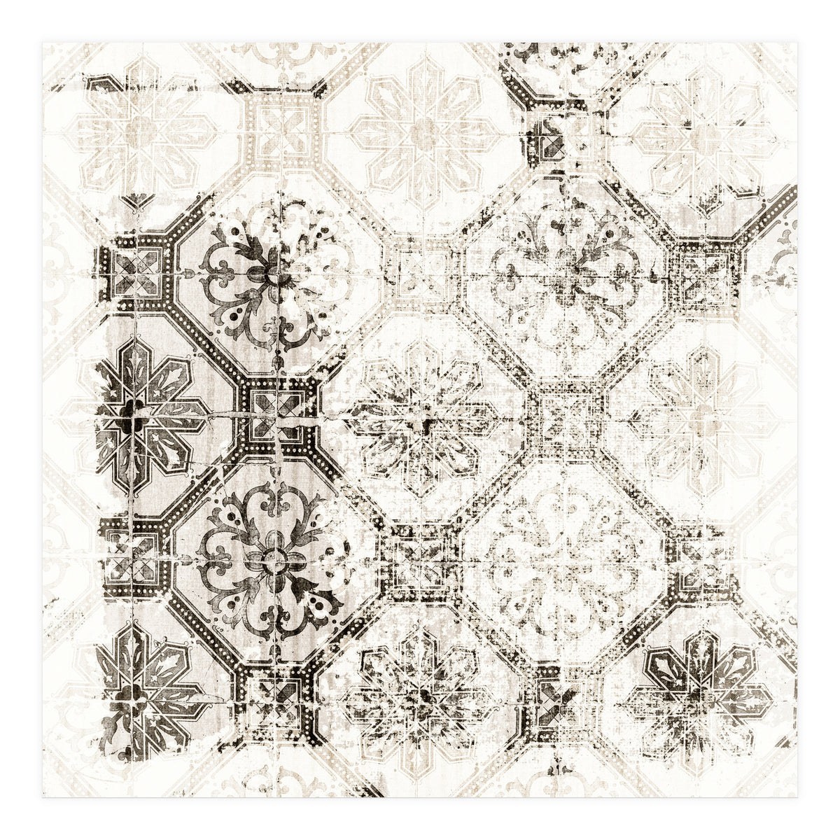 Tiles4 Copy (Print Only)