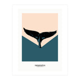 Balea (Print Only) thumbnail