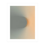 Out Focus 32  (Print Only) thumbnail