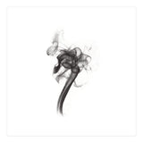 ORCHID (Print Only) thumbnail