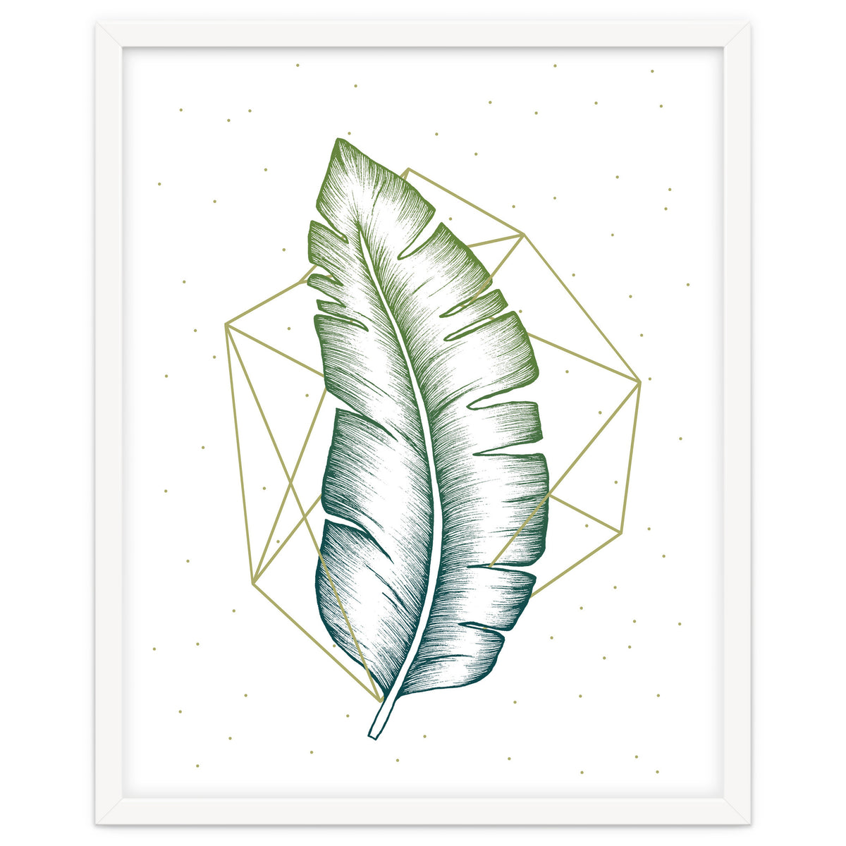 Geometry And Nature V