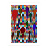 Graffiti Digital 2022 669 (Print Only) thumbnail