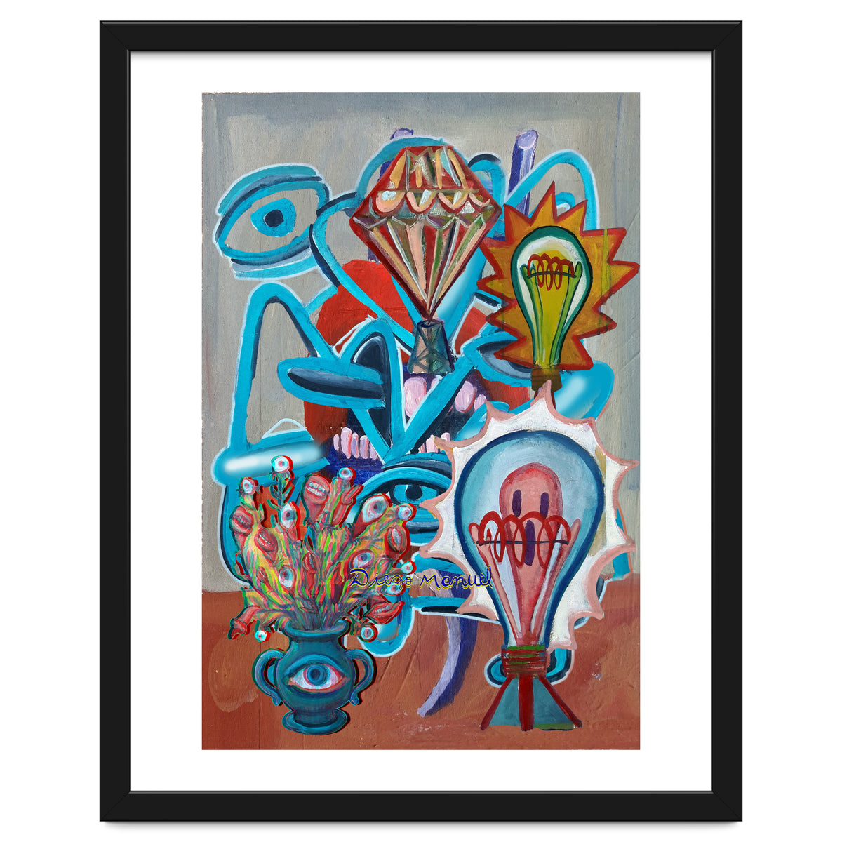 Graffiti Digital 2022 848