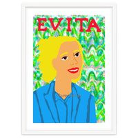 Evita Digital 3