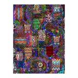 New Graffiti2022 279 (Print Only) thumbnail