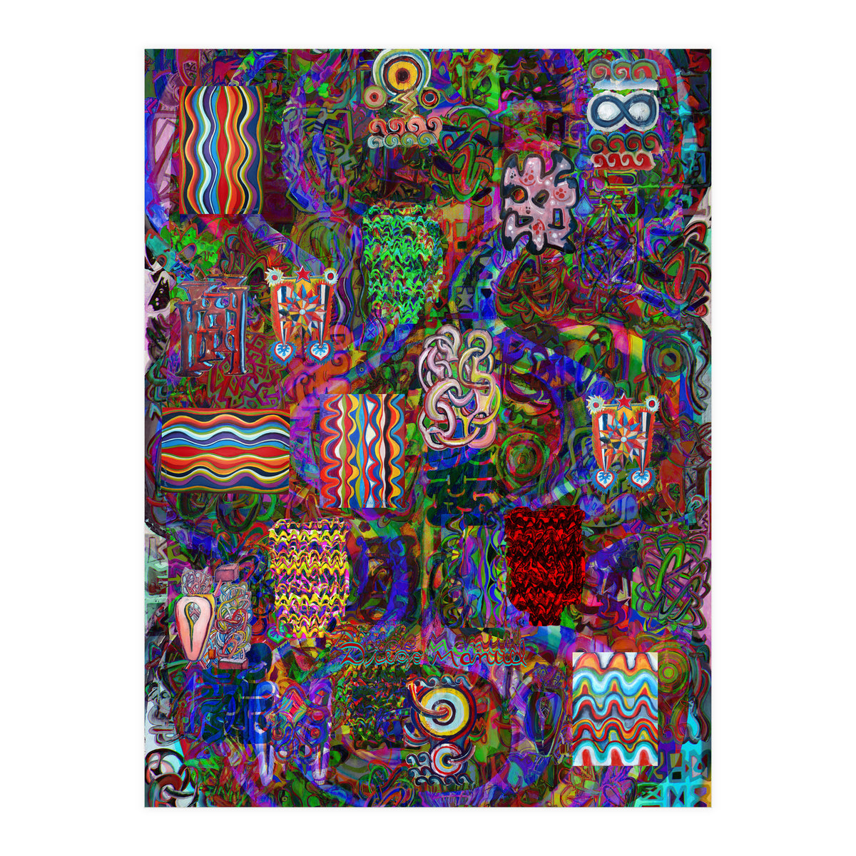 New Graffiti2022 279 (Print Only)