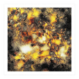 Embers (Print Only) thumbnail