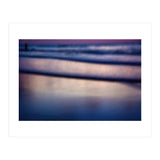 Blurry fisherman (Print Only) thumbnail