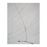 Abstract #1 (Print Only) thumbnail