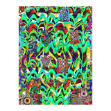 New Graffiti2022 105 (Print Only) thumbnail