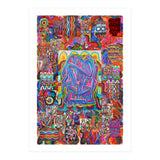 New Graffiti2022 323 (Print Only) thumbnail