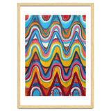 Pop Multicolor 4 thumbnail