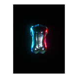 FETUS NEO SOUTH (Print Only) thumbnail