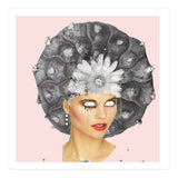 Rosa, Present (Print Only) thumbnail