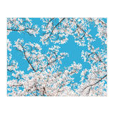 White Blossom (Print Only) thumbnail