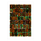 New Graffiti2022 153 (Print Only) thumbnail