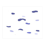 Fishes 3 (Print Only) thumbnail