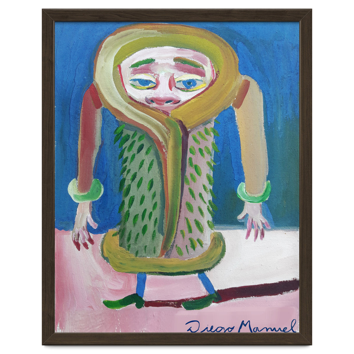 distinguished jacket 6