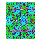 Tapiz Perfiles 2023 19 (Print Only) thumbnail