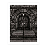 Trinity St. Paul's No 1 (Print Only) thumbnail