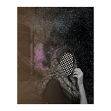 Nach Dem Tee (Print Only) thumbnail