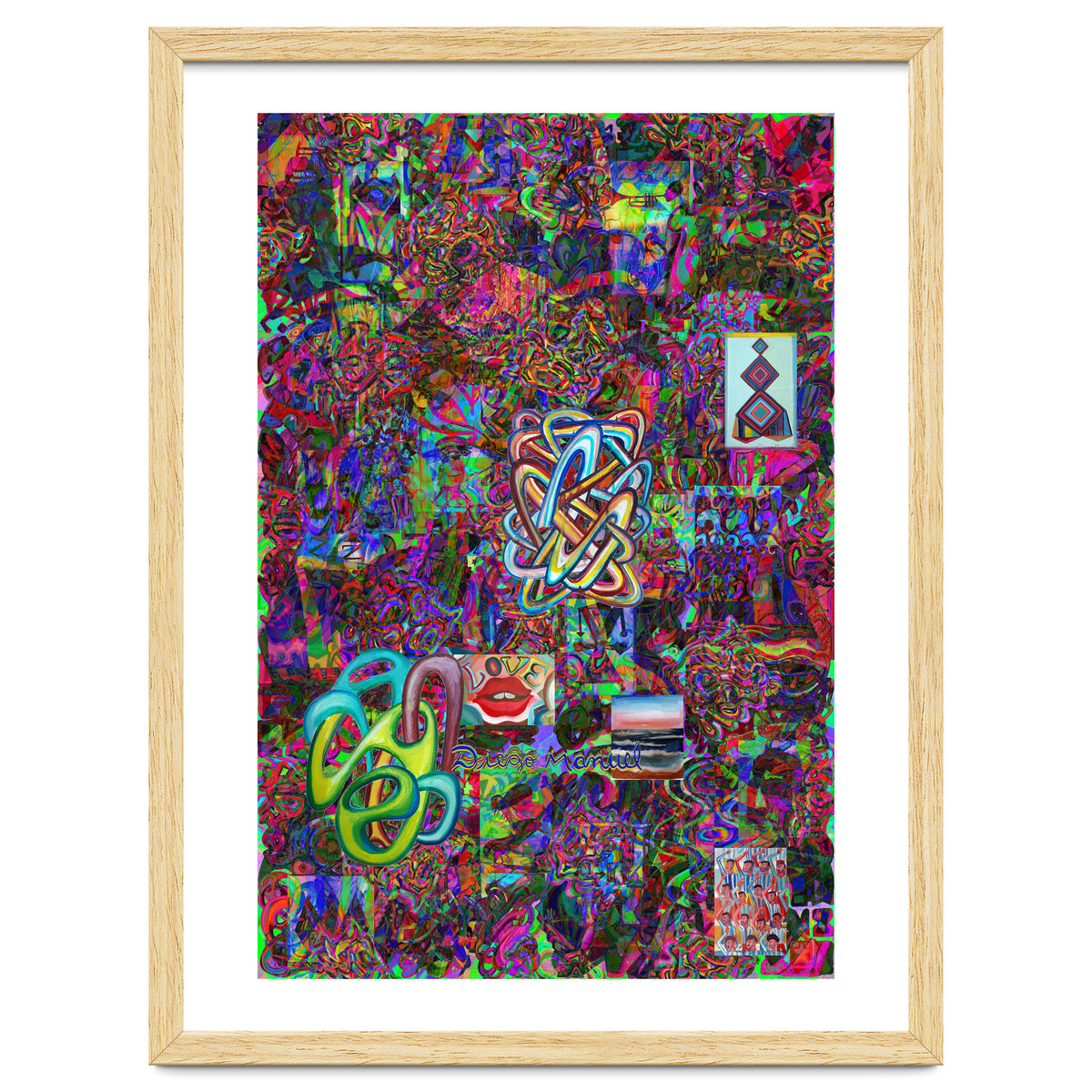 Graffiti Digital 2022 590