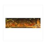 The Voyage (Print Only) thumbnail
